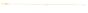 RCL13324_BRACELET.jpg