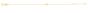 RCM13324_BRACELET.jpg