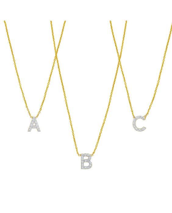 Home Page | Royal Chain Group