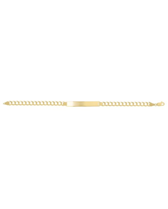 Bracelets - SHOP BY PRODUCT TYPE | Royal Chain Group
