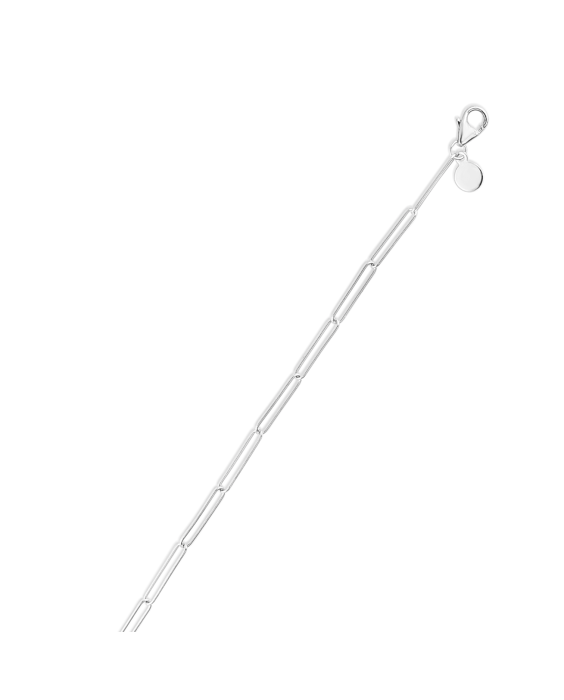 LUNGOWHITE_ANGLED.png