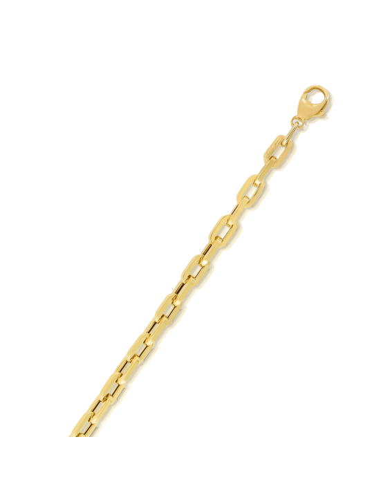RC13350_ANGLED.png