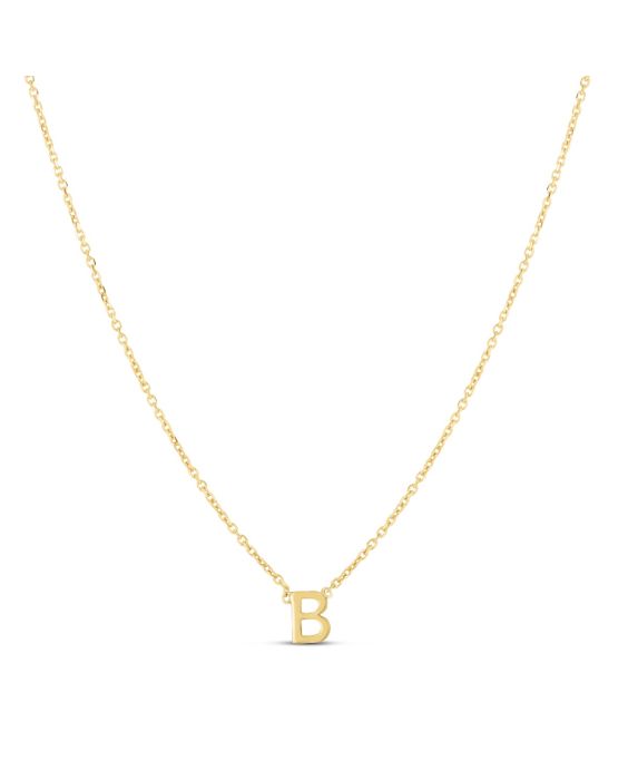 RCB13324_NECKLACE.jpg