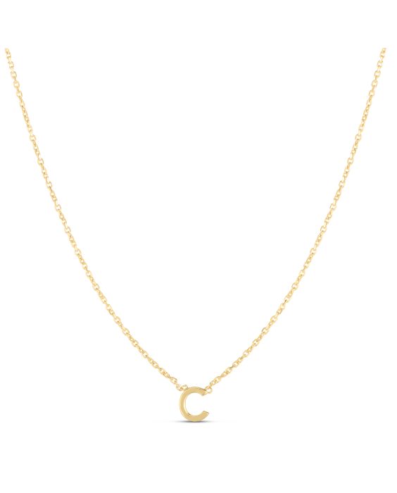 RCC13324_NECKLACE.jpg