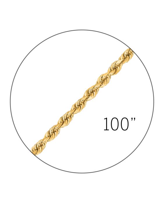 R200-SPOOL 14K 100