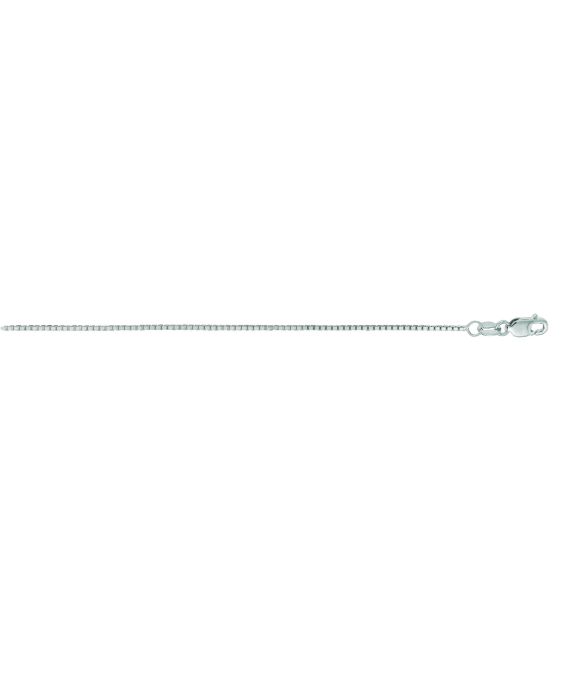 Royal Chain Basic Chains - SHOP BY PRODUCT TYPE | Royal Chain Group