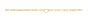 14K Heart Figaro Chain Bracelet