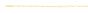 14K Alternating 2.8mm Paperclip Link Chain