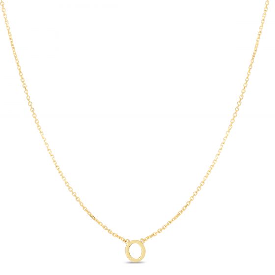 RCO13324_NECKLACE.jpg