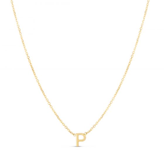 RCP13324_NECKLACE.jpg