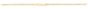 14K Love Curb Bracelet