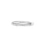 14K Gold Polished 6mm Bangle