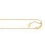 Gold Chain Box (w/ Pre-selected Chains)