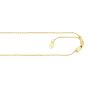Gold Chain Box (w/ Pre-selected Chains)