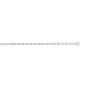 Silver 4.1mm Round Link Paperclip Chain