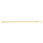 14K 4.7mm Bismark Chain
