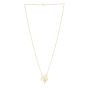 14K Lucky Charms Necklace