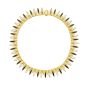 14K La Grand Dame Necklace