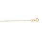 Gold Chain Box (w/ Pre-selected Chains)