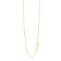 Gold Chain Box (w/ Pre-selected Chains)