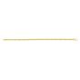 14K Gold Venetian Classic Chain Link Bracelet