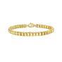 14K Venetian Link Bracelet