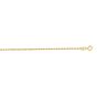 Gold Chain Box (w/ Pre-selected Chains)