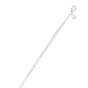 LUNGOWHITE_ANGLED.png