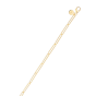 LUNGOYELLOW_ANGLED.png
