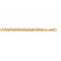 14K Gold 6mm Miami Cuban