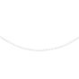 14K Gold 6.5-7.0MM Pearl Strand Bracelet