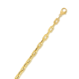 RC13350_ANGLED.png