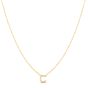 RCC13324_NECKLACE.jpg