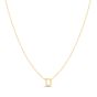 RCD13324_NECKLACE.jpg