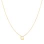 RCG13324_NECKLACE.jpg