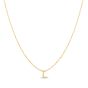 RCL13324_NECKLACE.jpg