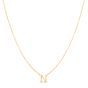RCN13324_NECKLACE.jpg