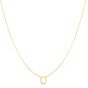 RCO13324_NECKLACE.jpg