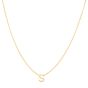 RCS13324_NECKLACE.jpg