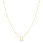 RCU13324_NECKLACE.jpg