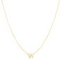 RCW13324_NECKLACE.jpg