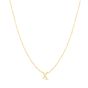 RCX13324_NECKLACE.jpg