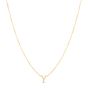 RCY13324_NECKLACE.jpg