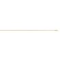 14K Gold 2.11mm Lumina Chain