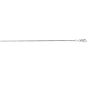 14K Gold 1.1mm Classic Box Chain 
