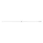 14K Gold Solo Diamond Bracelets