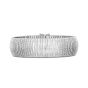 14K Bold Diamant&eacute; Flex Bracelet