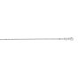 14K Gold 1.5mm Sparkle Chain 