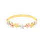 10K Star Ring