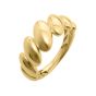 10K San Marco Ring